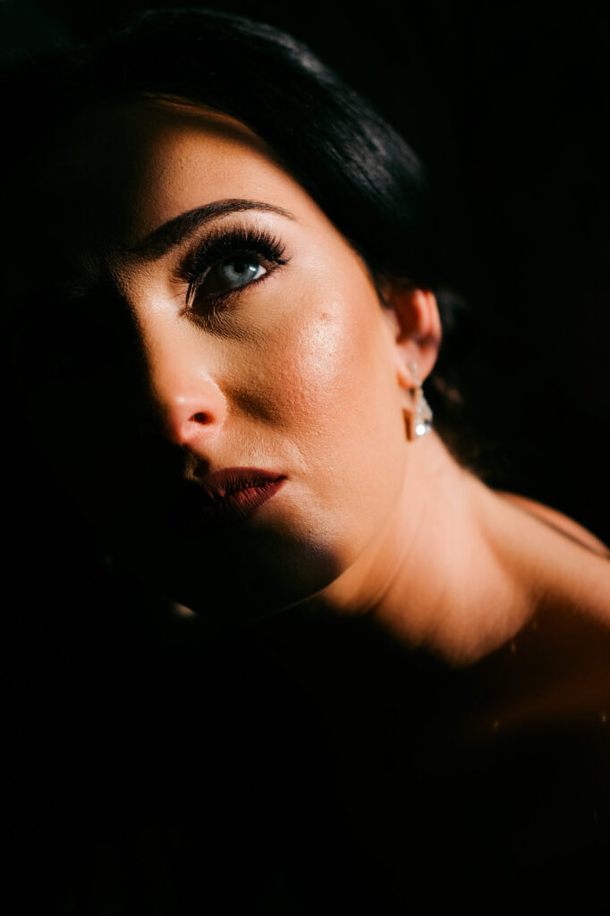 Samantha & Sean Wedding Photo 9