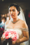 Korean Wedding Photography Wedding Photo 10
