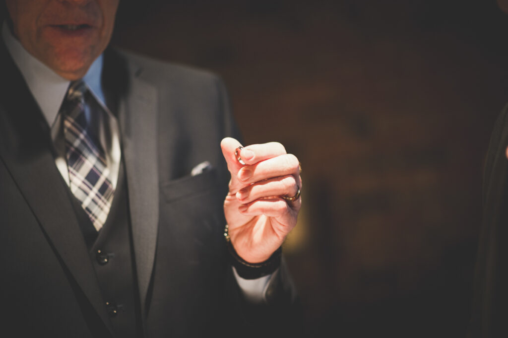 Korean Wedding Photography Wedding Photo 13