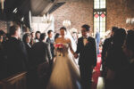 Korean Wedding Photography Wedding Photo 19