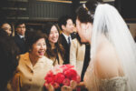 Korean Wedding Photography Wedding Photo 23