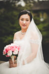 Korean Wedding Photography Wedding Photo 24