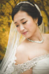 Korean Wedding Photography Wedding Photo 29
