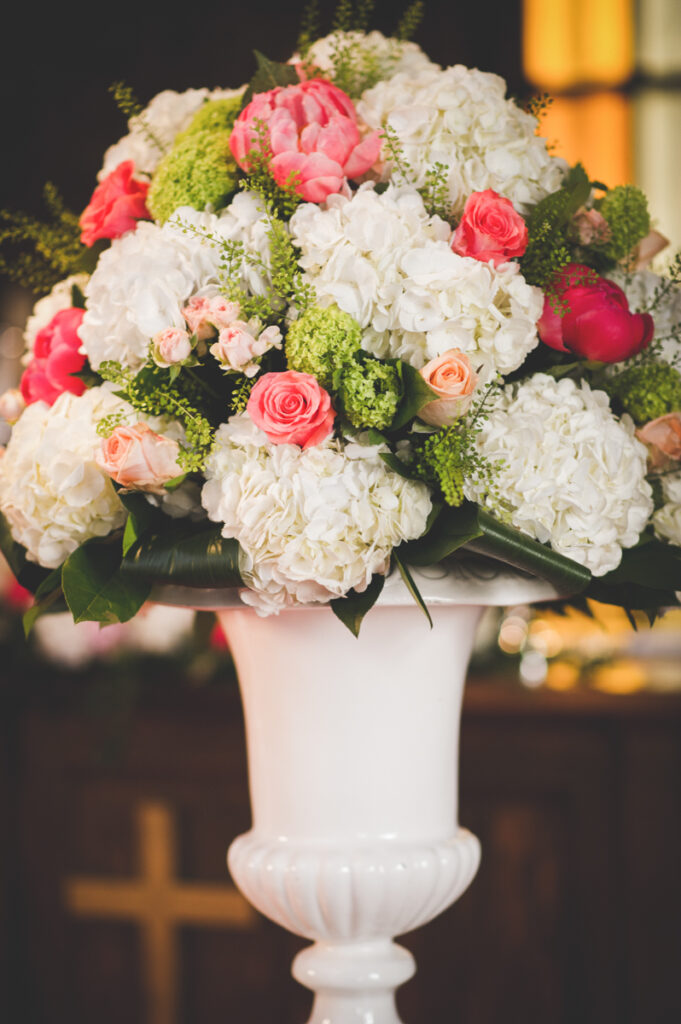 Korean Wedding Photography Wedding Photo 2