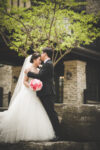 Korean Wedding Photography Wedding Photo 31