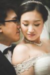 Korean Wedding Photography Wedding Photo 33