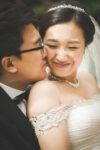 Korean Wedding Photography Wedding Photo 34