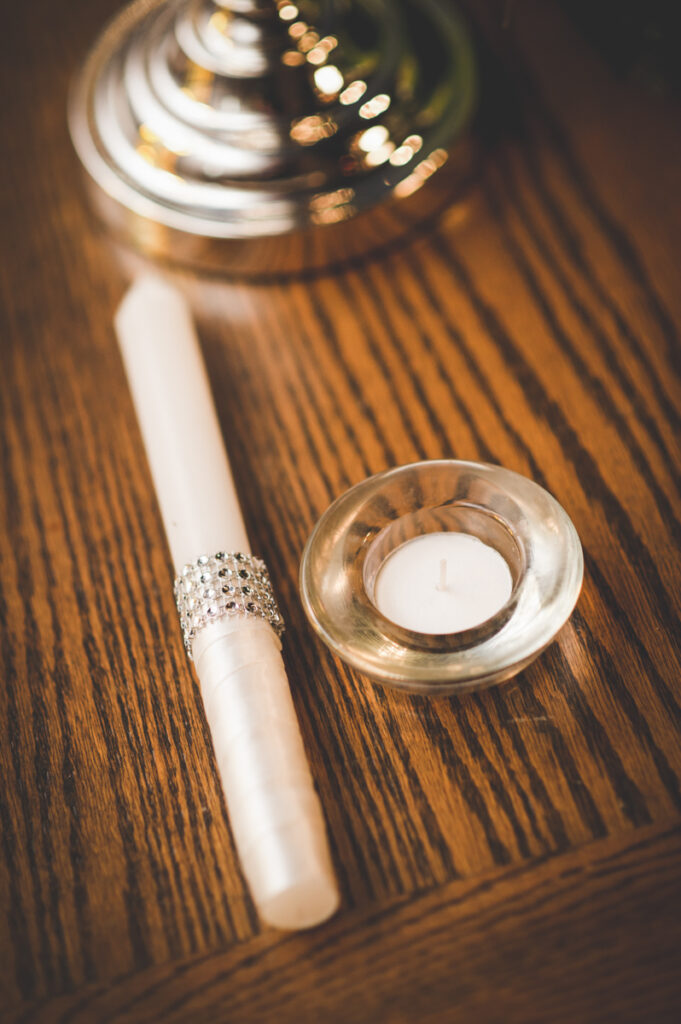 Korean Wedding Photography Wedding Photo 4