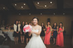 Korean Wedding Photography Wedding Photo 55
