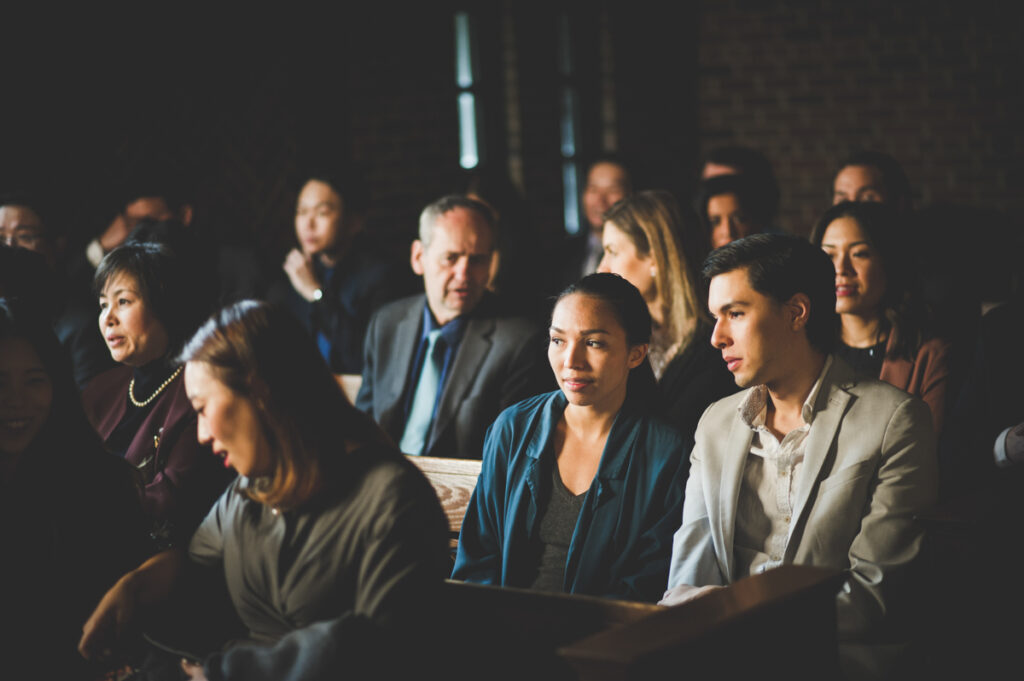 Korean Wedding Photography Wedding Photo 5