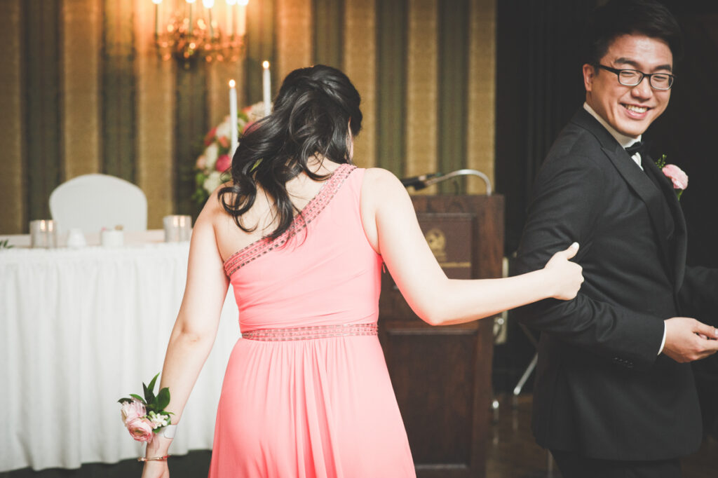 Korean Wedding Photography Wedding Photo 62