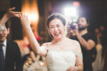Korean Wedding Photography Wedding Photo 63