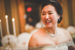 Korean Wedding Photography Wedding Photo 65
