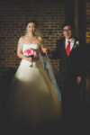 Korean Wedding Photography Wedding Photo 7