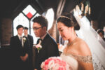 Korean Wedding Photography Wedding Photo 9