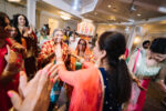 Sikh Wedding Photography Wedding Photo 6