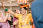 Sikh Wedding Photography Wedding Photo 8