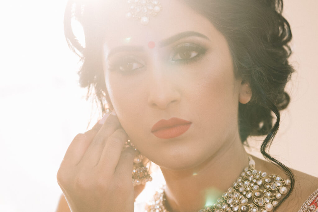 Sikh Wedding Photography Wedding Photo 9