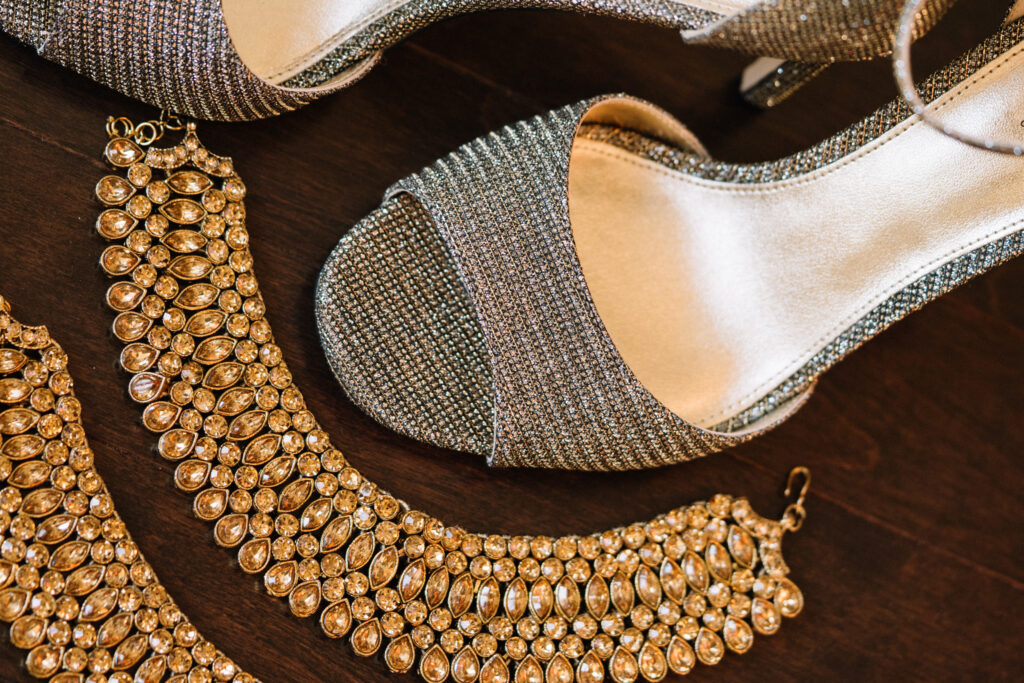 Sikh Wedding Photography Wedding Photo 11