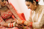 Sikh Wedding Photography Wedding Photo 14