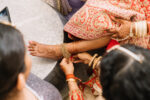 Sikh Wedding Photography Wedding Photo 15