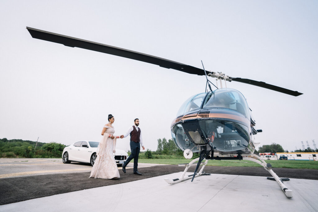 Sikh Wedding Photography Wedding Photo 17