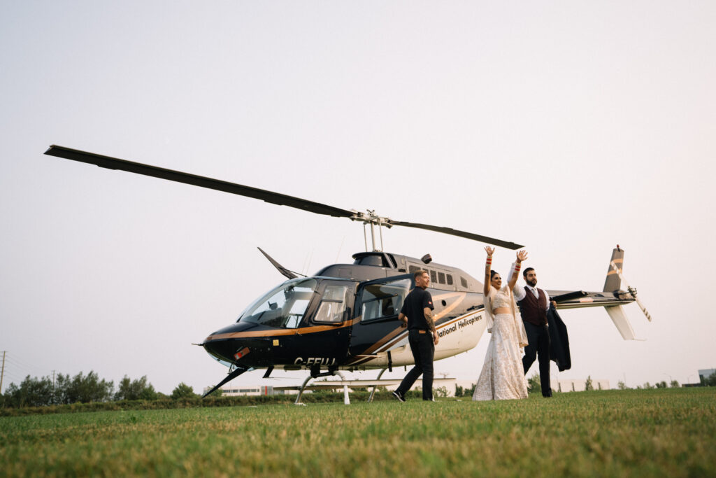 Sikh Wedding Photography Wedding Photo 19
