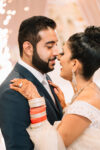 Sikh Wedding Photography Wedding Photo 22