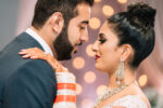 Sikh Wedding Photography Wedding Photo 23