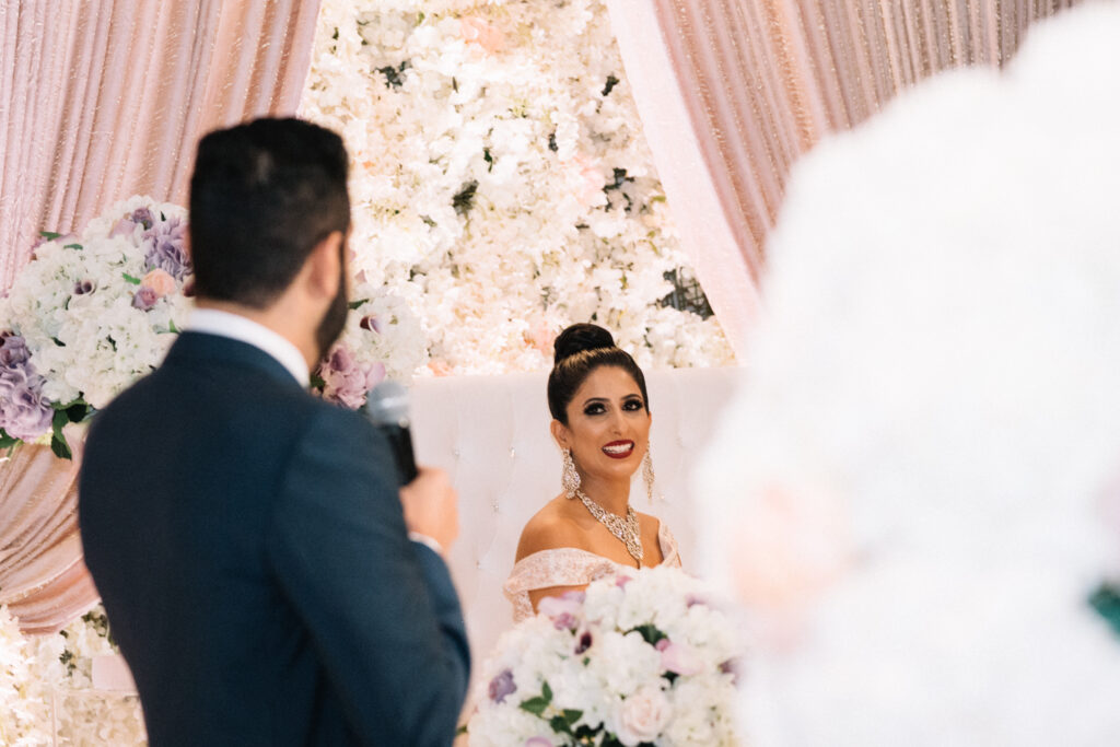 Sikh Wedding Photography Wedding Photo 25