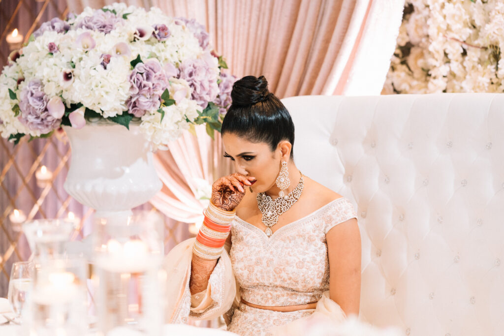 Sikh Wedding Photography Wedding Photo 26