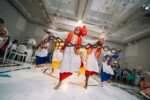 Sikh Wedding Photography Wedding Photo 29