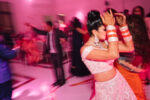 Sikh Wedding Photography Wedding Photo 33