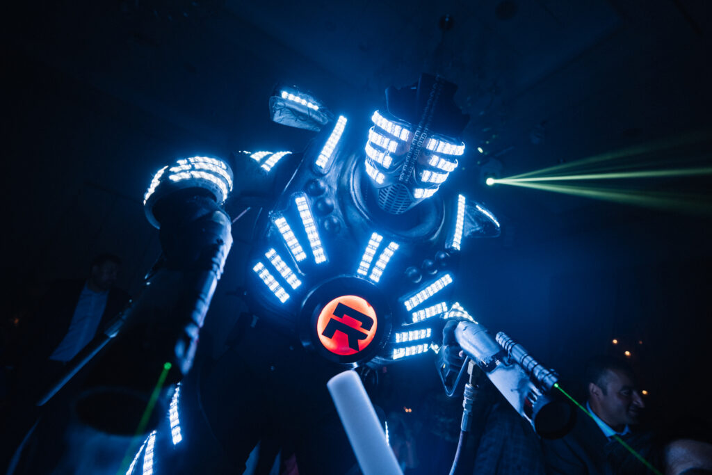 Sikh Wedding Photography Wedding Photo 40