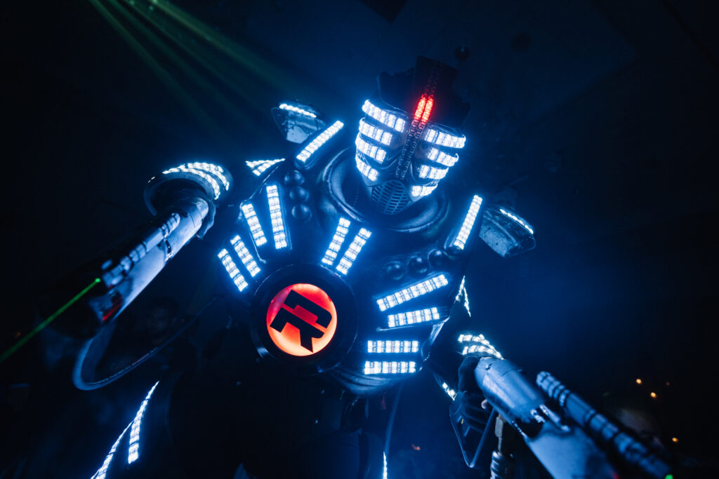 Sikh Wedding Photography Wedding Photo 41