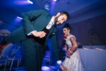 Sikh Wedding Photography Wedding Photo 44