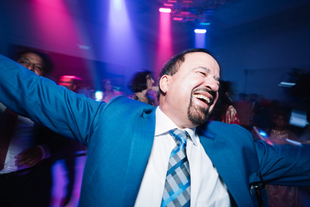 Sikh Wedding Photography Wedding Photo 48