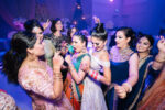 Sikh Wedding Photography Wedding Photo 49