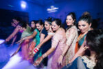 Sikh Wedding Photography Wedding Photo 51
