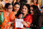 Sikh Wedding Photography Wedding Photo 4