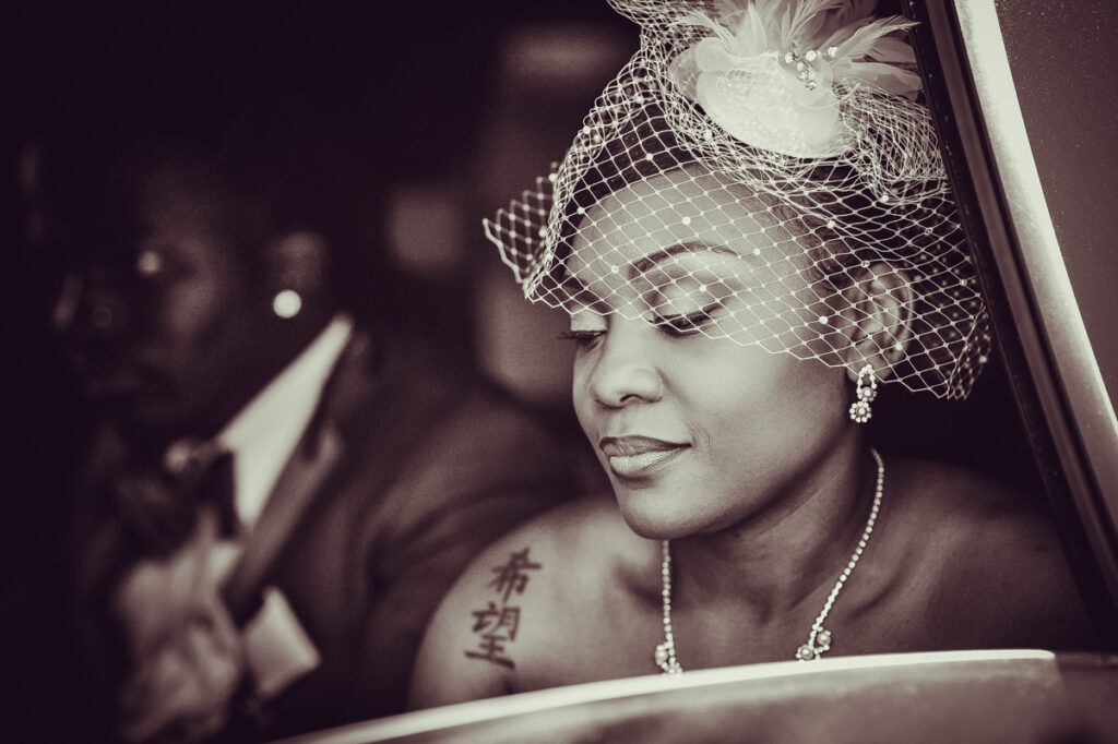 Jamaica Wedding Photography Wedding Photo 21