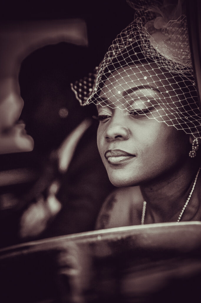 Jamaica Wedding Photography Wedding Photo 22