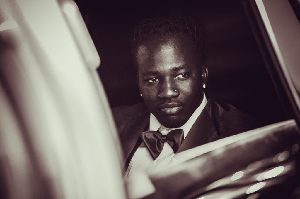 Jamaica Wedding Photography Wedding Photo 23