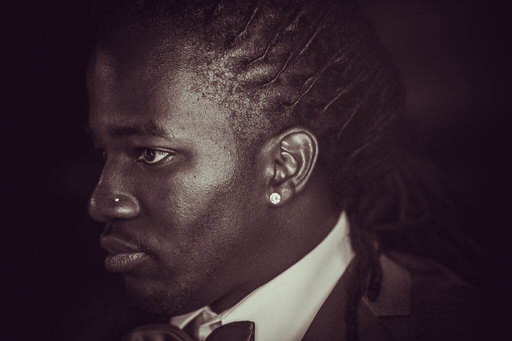 Jamaica Wedding Photography Wedding Photo 25