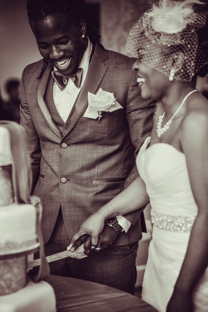 Jamaica Wedding Photography Wedding Photo 26