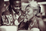 Jamaica Wedding Photography Wedding Photo 27