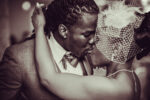 Jamaica Wedding Photography Wedding Photo 28
