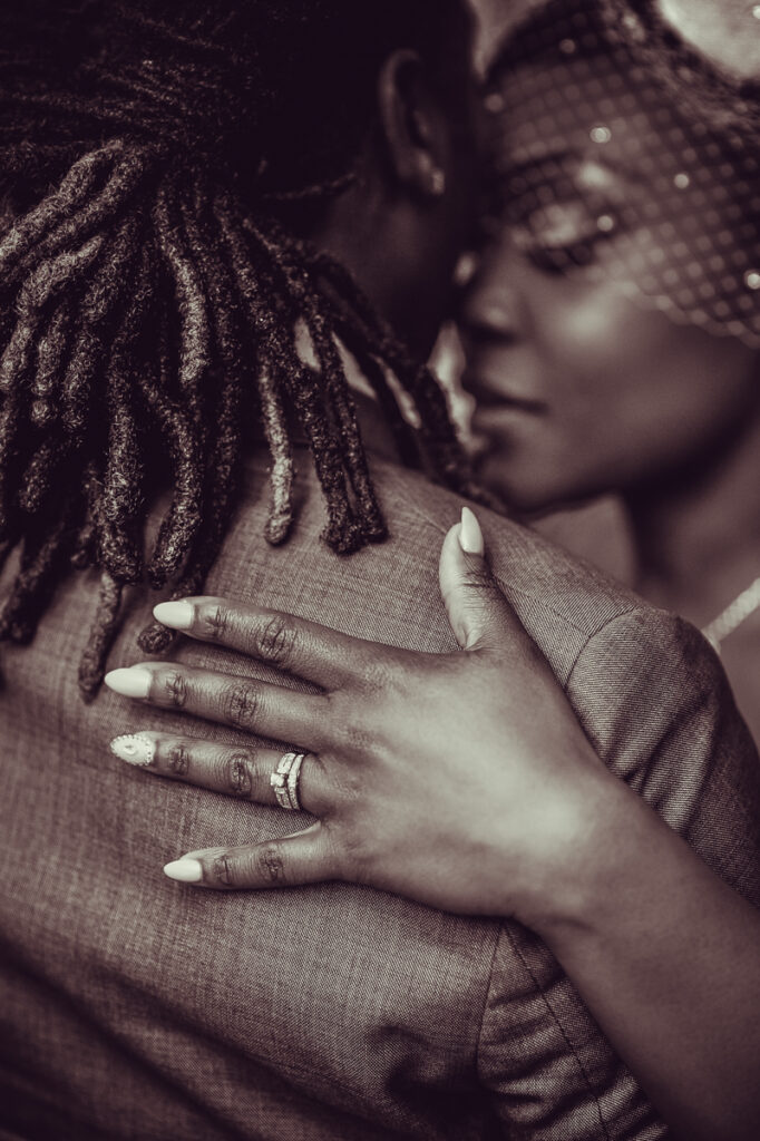 Jamaica Wedding Photography Wedding Photo 29