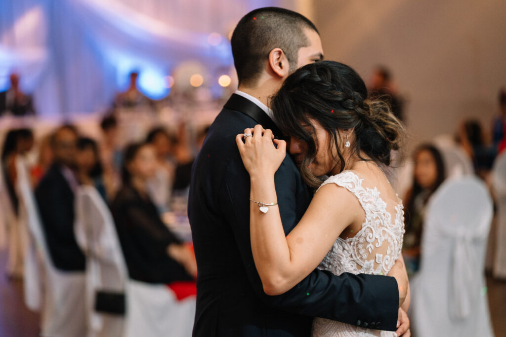 Spanish &  Philippines wedding photography Wedding Photo 14