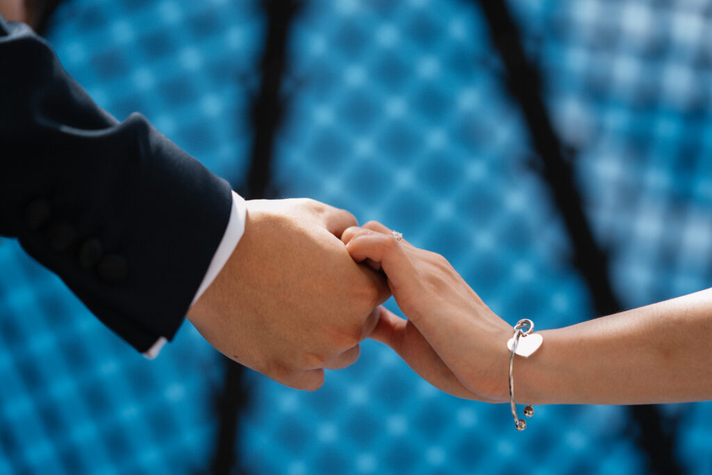 Spanish &  Philippines wedding photography Wedding Photo 11